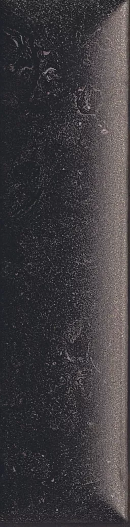 Плитка 4101076 Italic Dune Lava 5x20