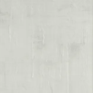 Плитка Anduin Blanco Mate 45x45
