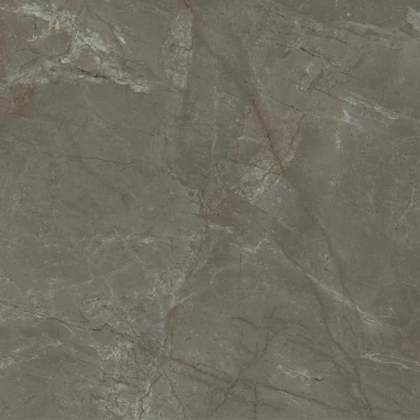 Керамогранит SG172400N Кантата серый матовый 40,2x40,2