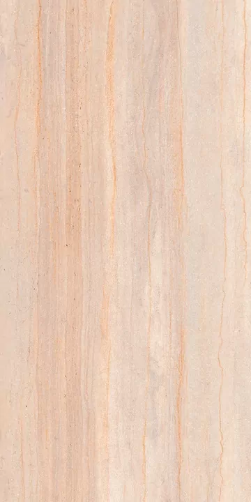 Керамогранит Travertino Beige 60x120
