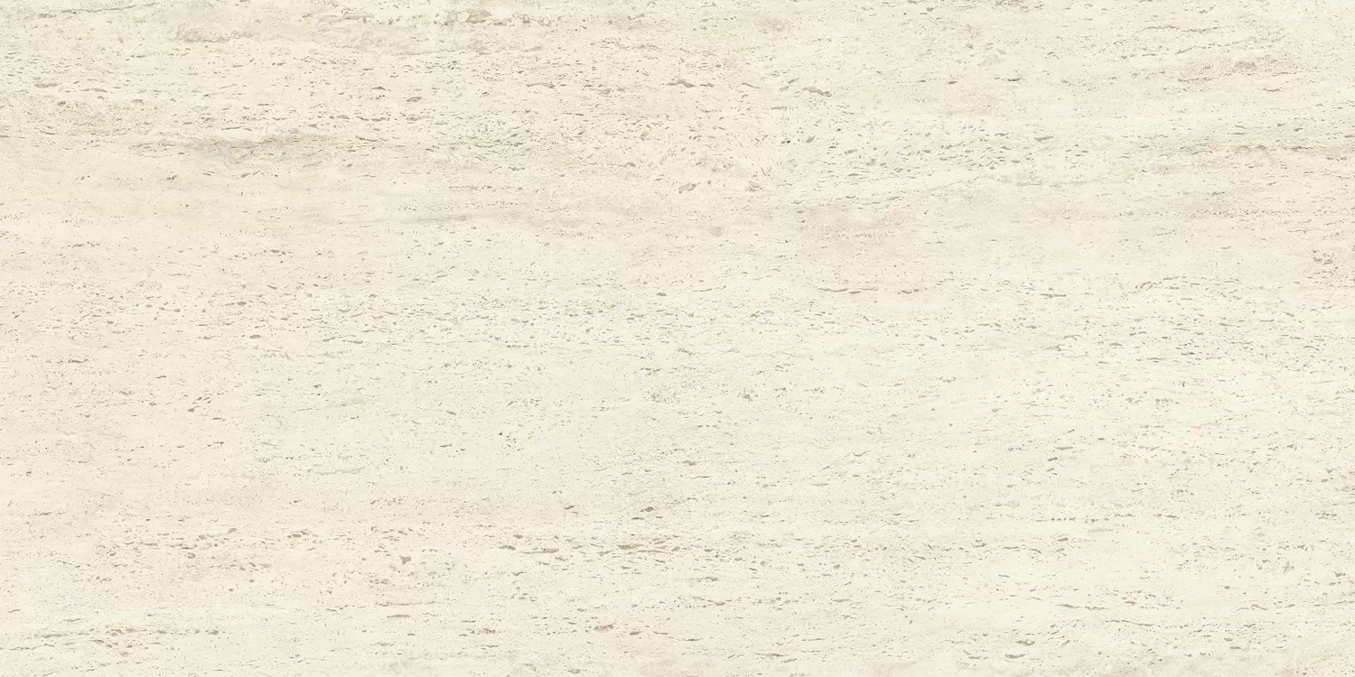 Керамогранит AFUC Marvel White Vein Grip 60x120