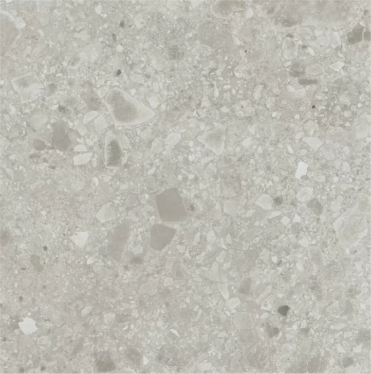 Керамогранит Hannover Stone Steel Rect R11 60x60