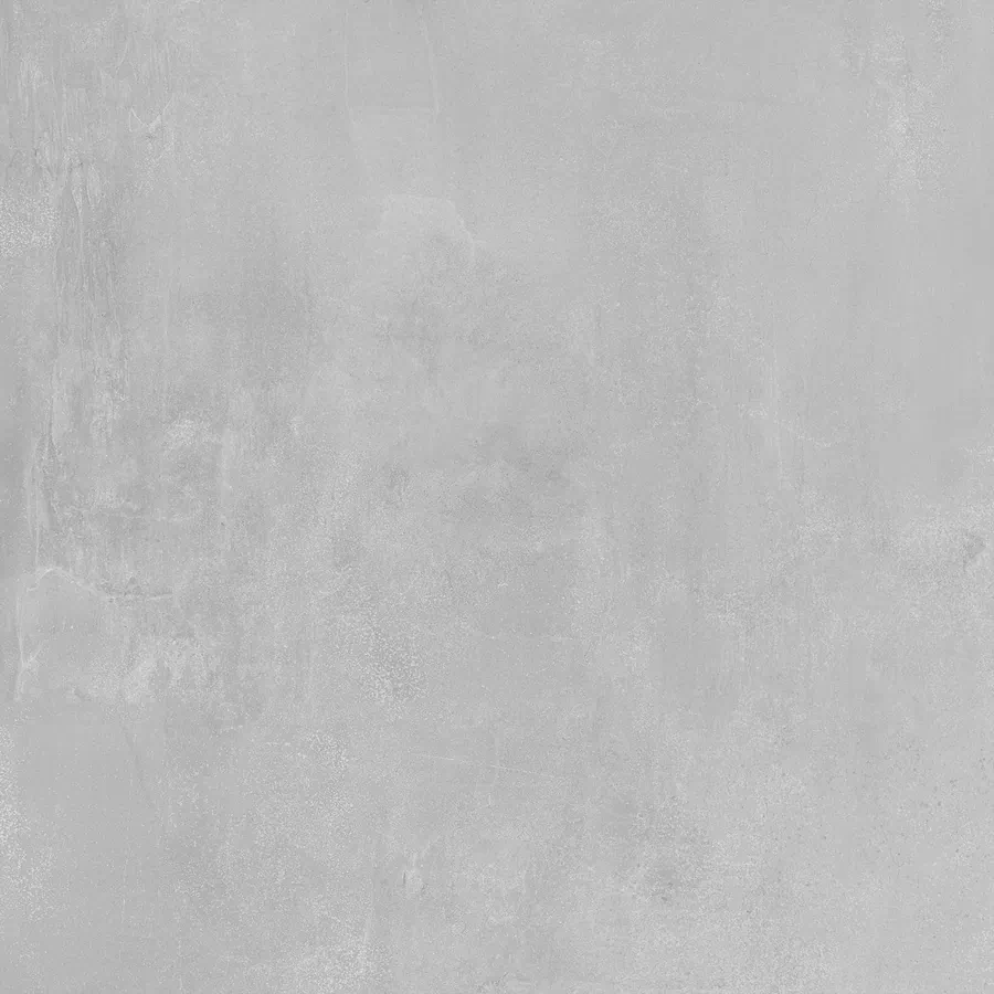 Керамогранит Industrial Light Grey Mat. 60x60