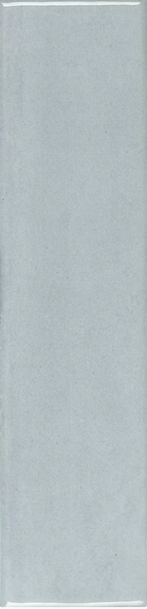 Плитка A038708 Mud Acqua 7,5x30