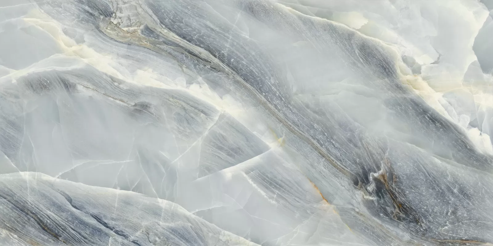 Керамогранит D120228L Estelle Blue 600x1200x9.5