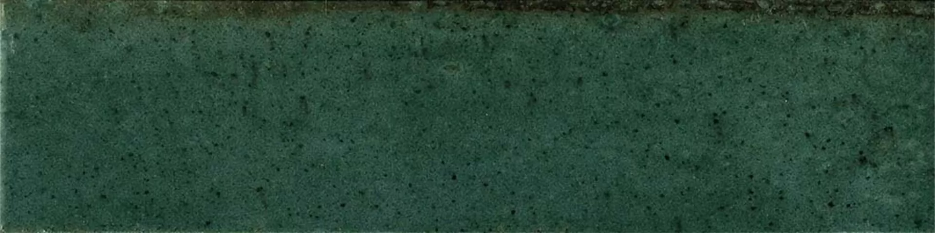 Плитка Hope Olive 7.5x30