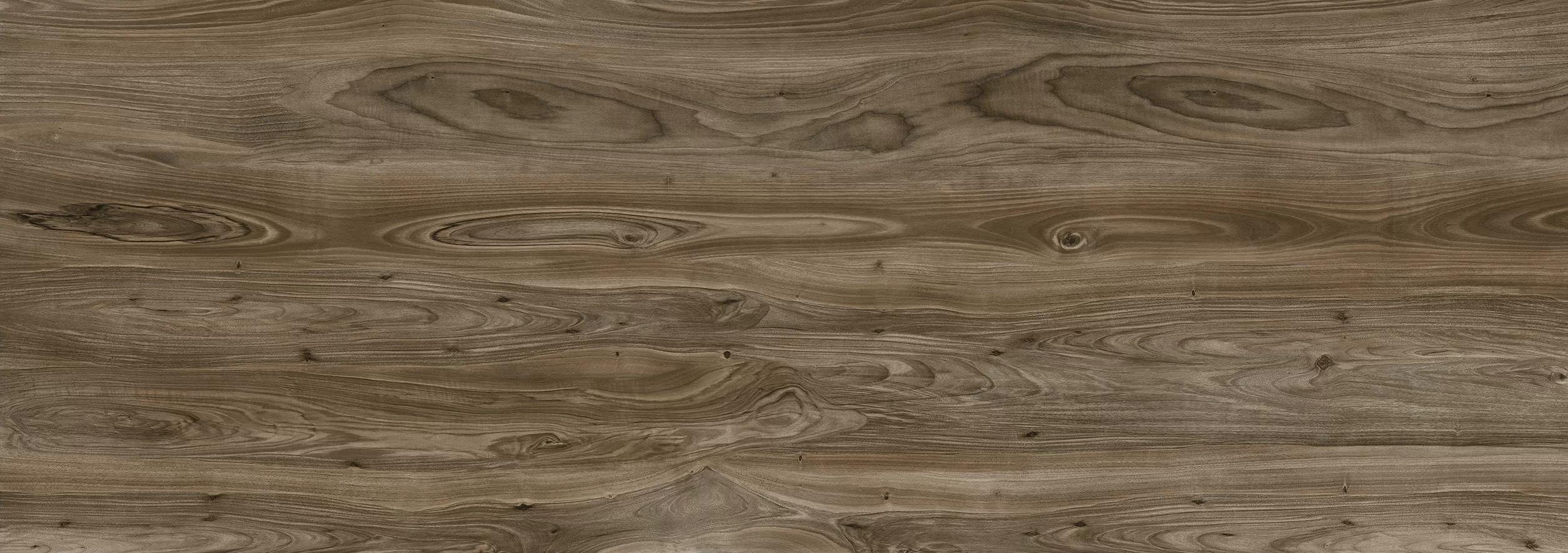 Керамогранит LAMF010727 Legno Venezia Noce R10 1000x3000x3.5