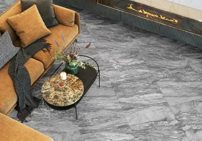 Керамогранит GFU04MAI40R Maia sugar 600x600x9,5