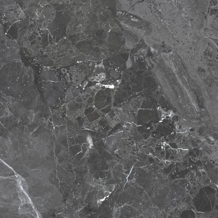 Керамогранит 6060GRY99M Greiny Dark матовый 600x600x9.5