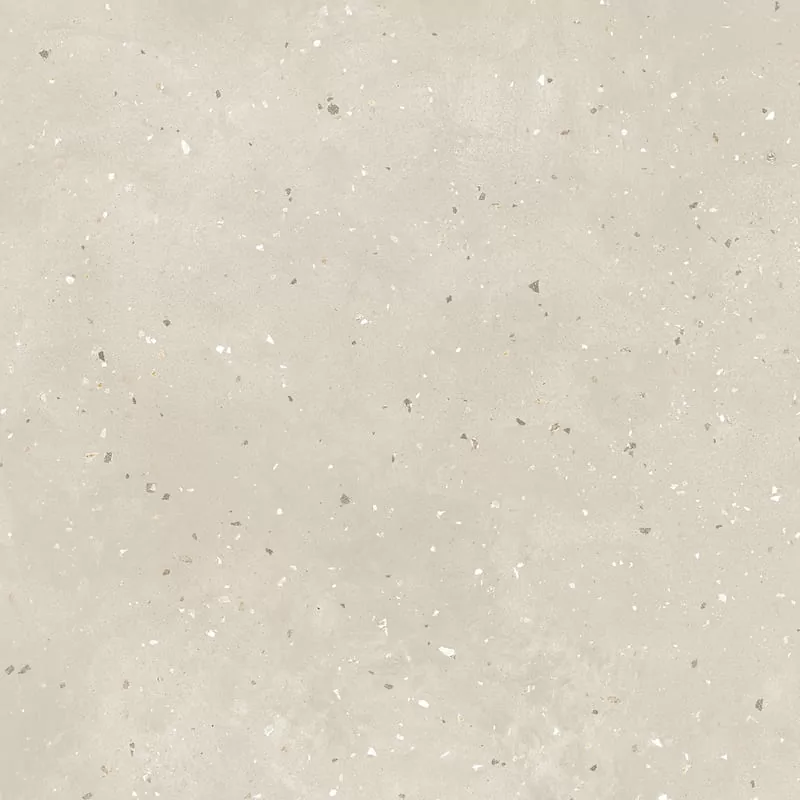 Керамогранит G-43/AMR Бежевый 60х60x9