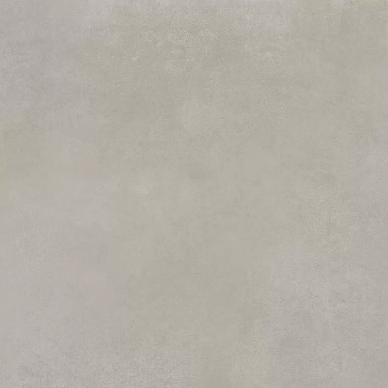 Керамогранит 8135 Pacific G R 60х60