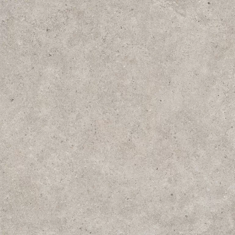 Керамогранит K-2061/MR Monochrom Beige 600x600x9