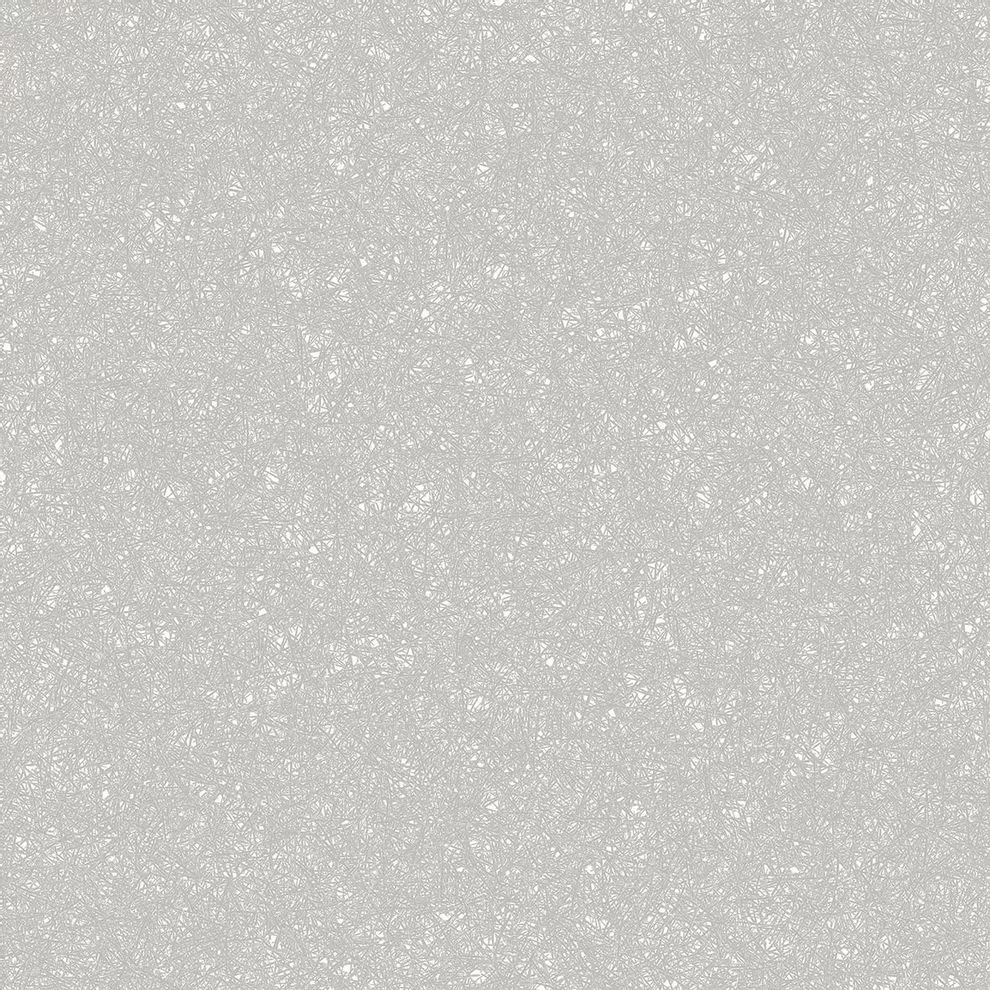 Керамогранит DAK63824 Linka white-grey R10 60x60
