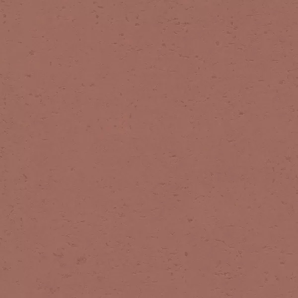 Керамогранит Gres P. Goldstone Burgundy 60x60