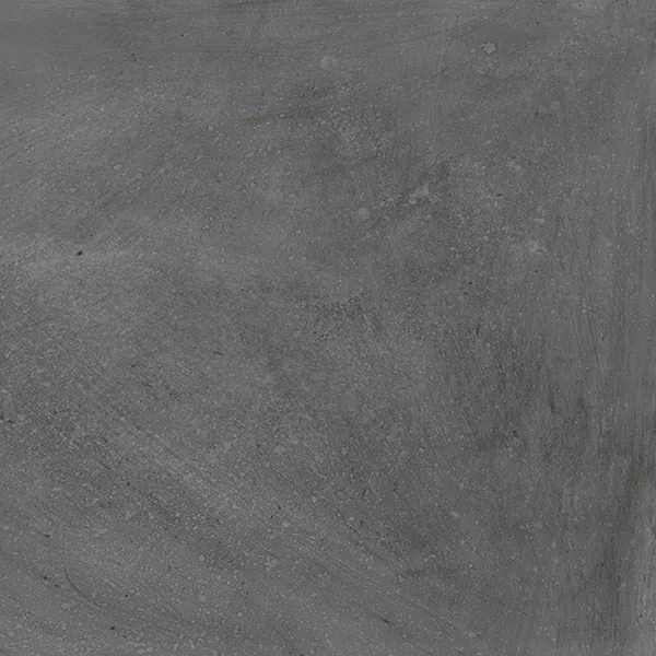 Керамогранит Richmond grey 02 60х60