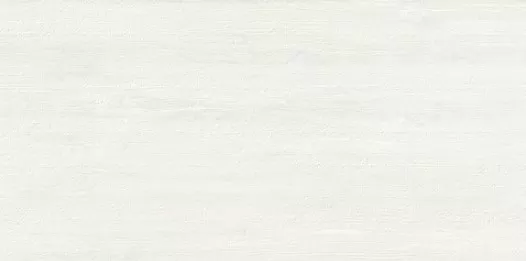 Плитка Shabby Marfil 31.5x63