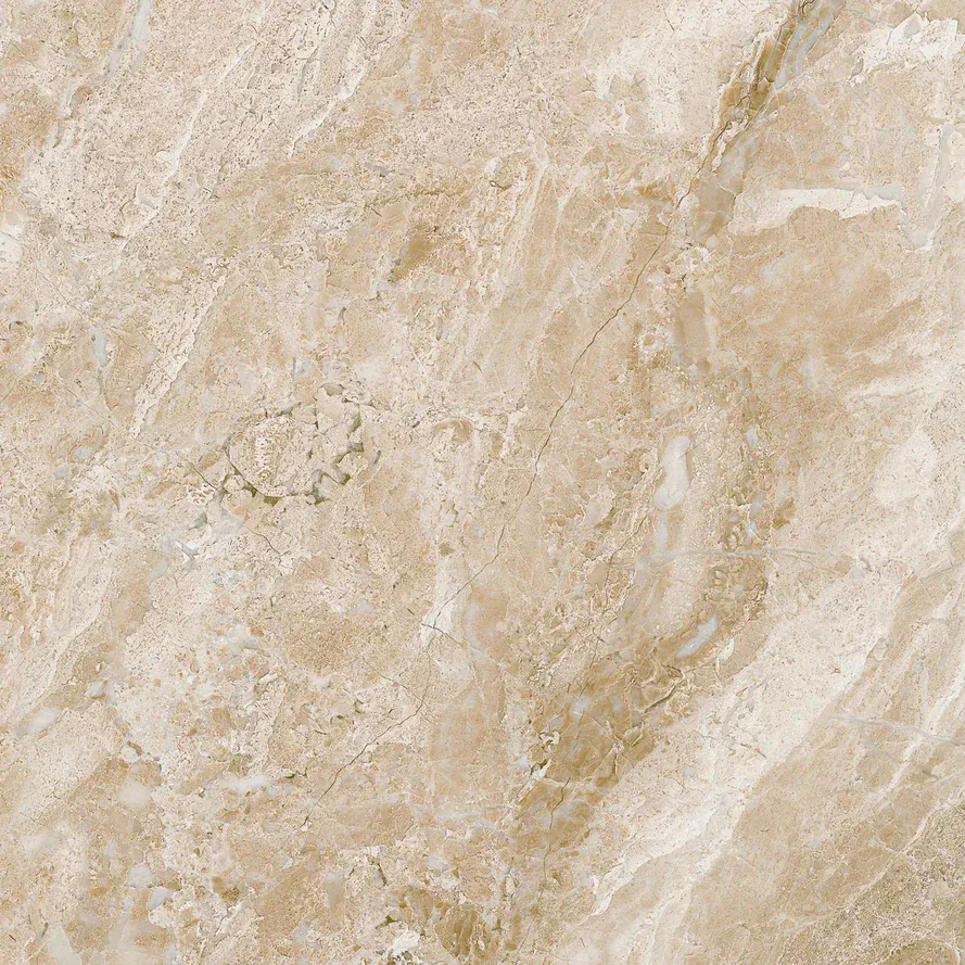 Плитка 741 Verona BEIGE 49.5х49.5
