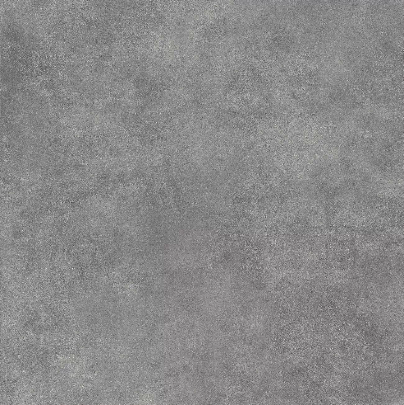 Керамогранит Dome Dove Carving 60x60