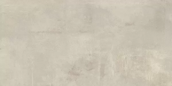Керамогранит AMH8 Boost White 30x60