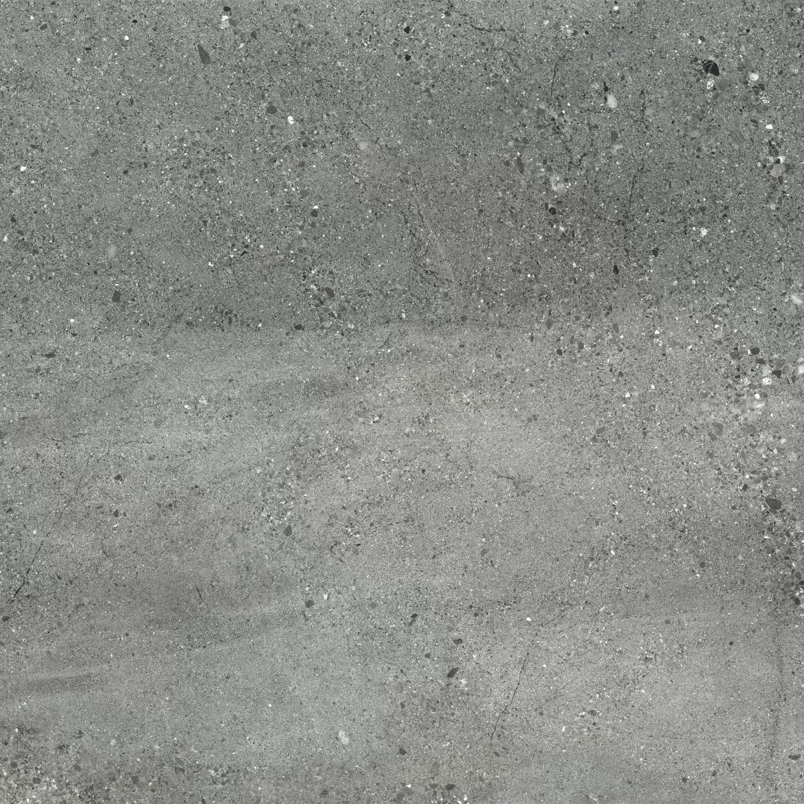 Керамогранит D60207M Romana Marron карвинг 600x600x9.5