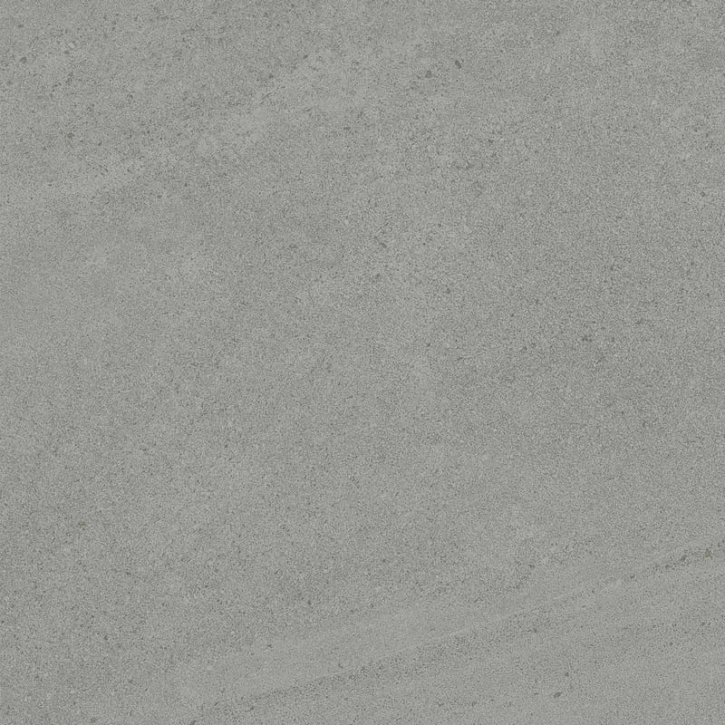 Керамогранит SG935600N Матрикс серый 30*30