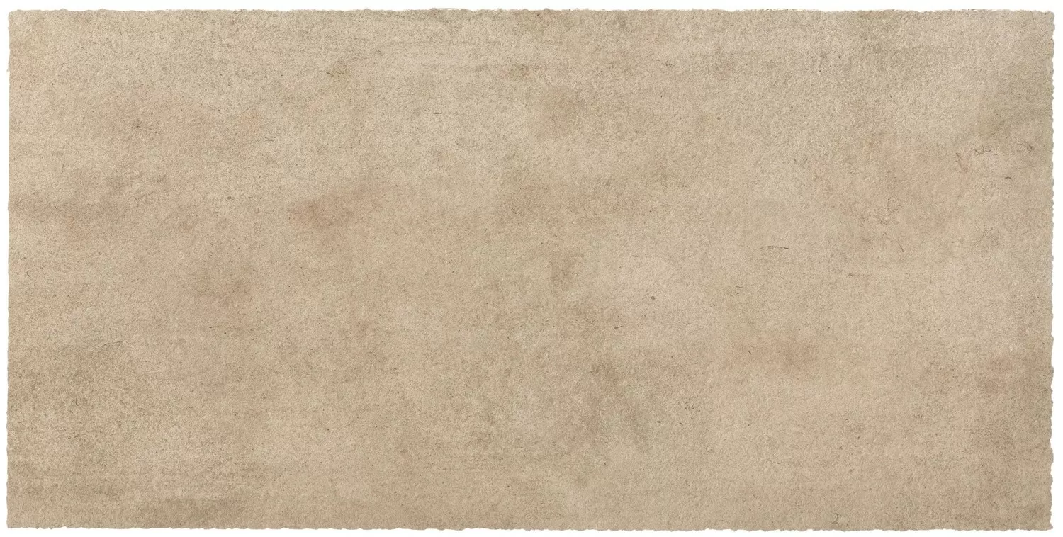 Керамогранит A3FV Lims Grey Tumbled 37,5x75