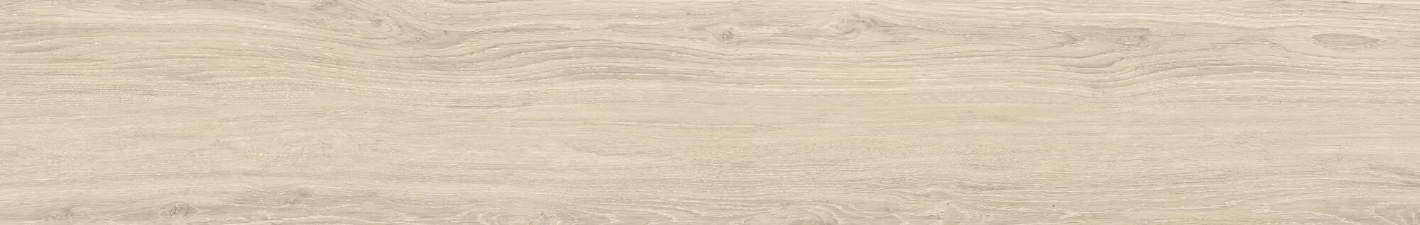 Керамогранит 40506 Taos Maple/24x151x0,9/R 24x151