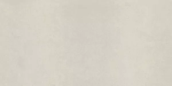 Керамогранит Silica Bianco Matt 60x120