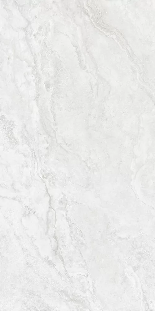 Керамогранит Priscilla Bianco Matt Carving 60х120