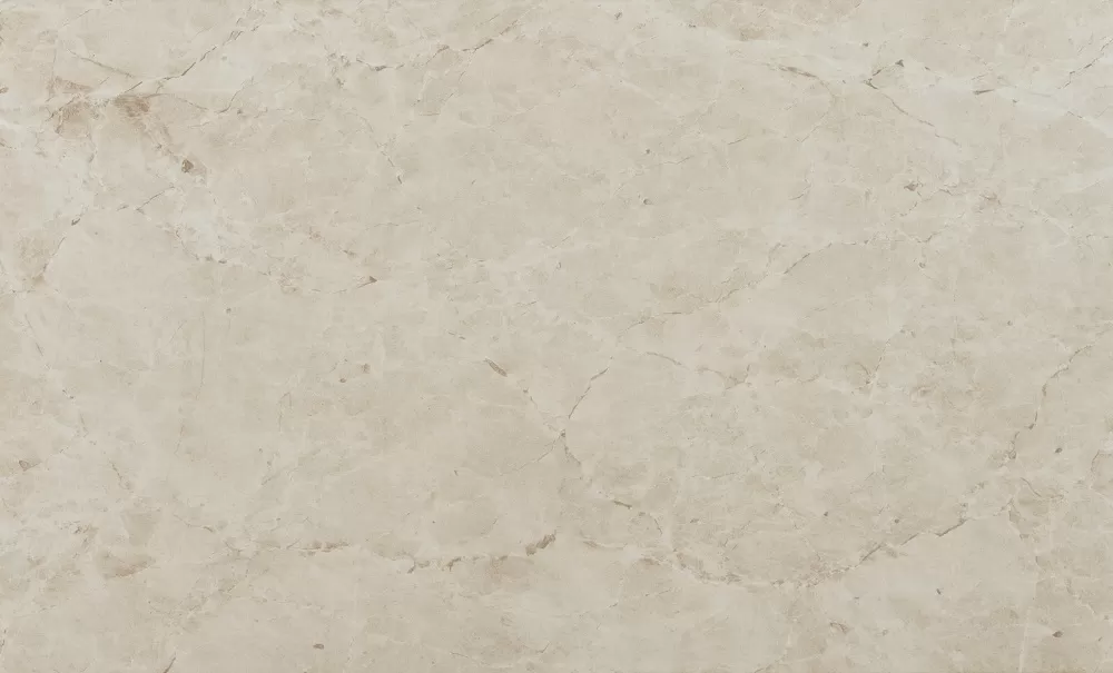 Плитка Eleganza Crema 33.3x55