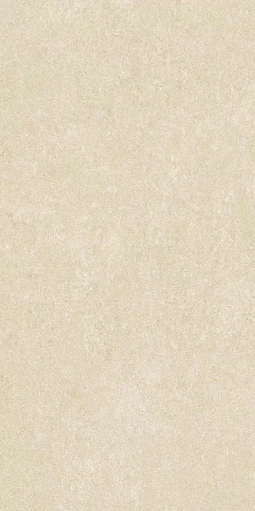 Керамогранит 766514 Elemental Cream Sandstone Nat Ret 60x120