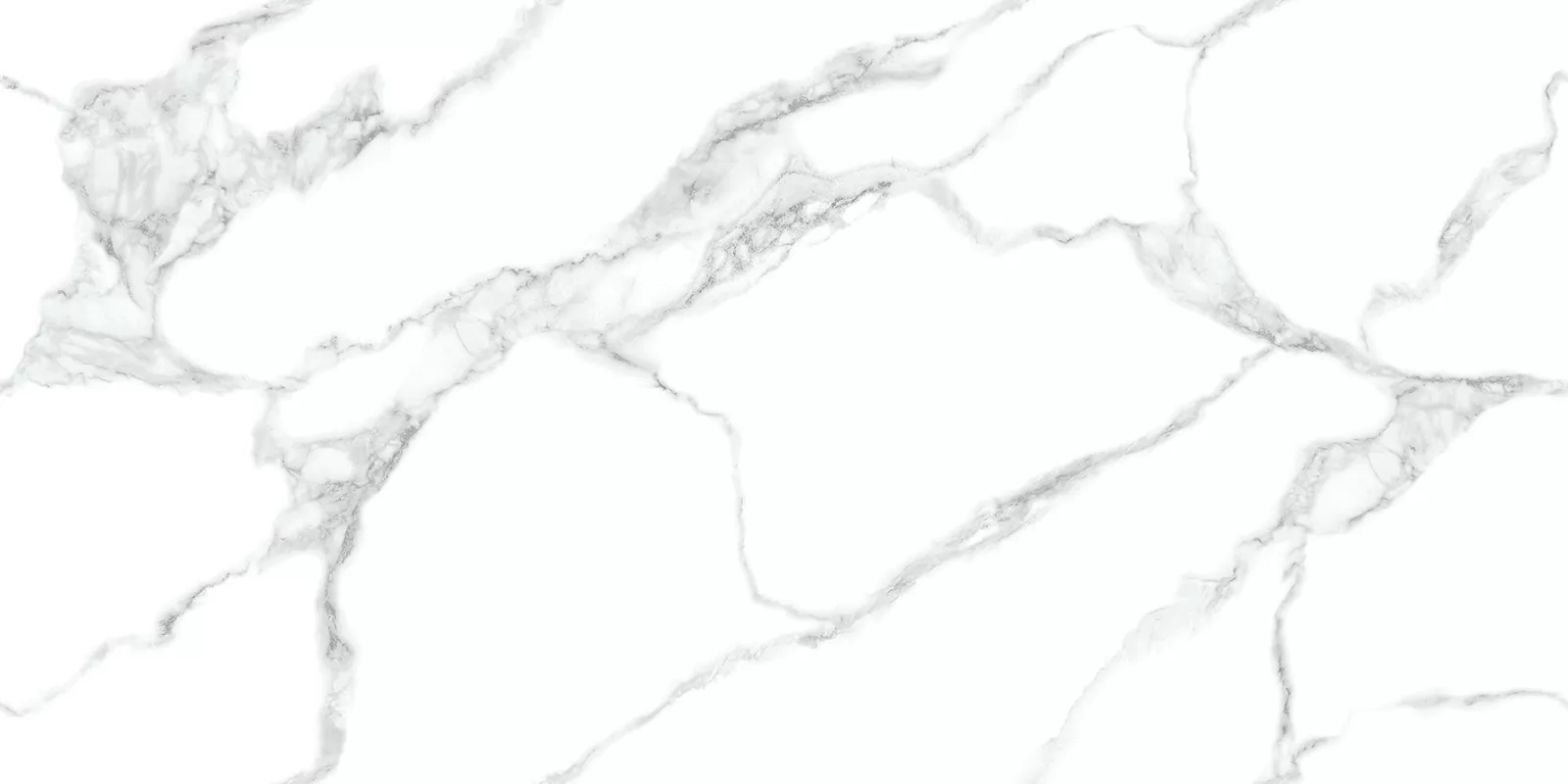 Керамогранит GFA114IML07R Imola матовый 570x1140x7.5