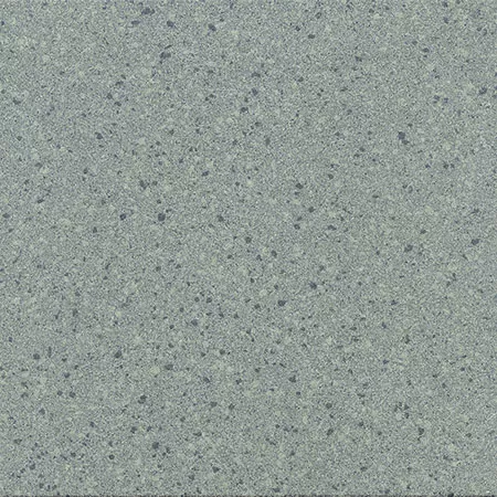 Керамогранит Tokyo Levigato 8мм 30x30