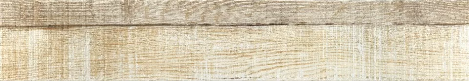 Керамогранит Kauri Natural Rect 20*114