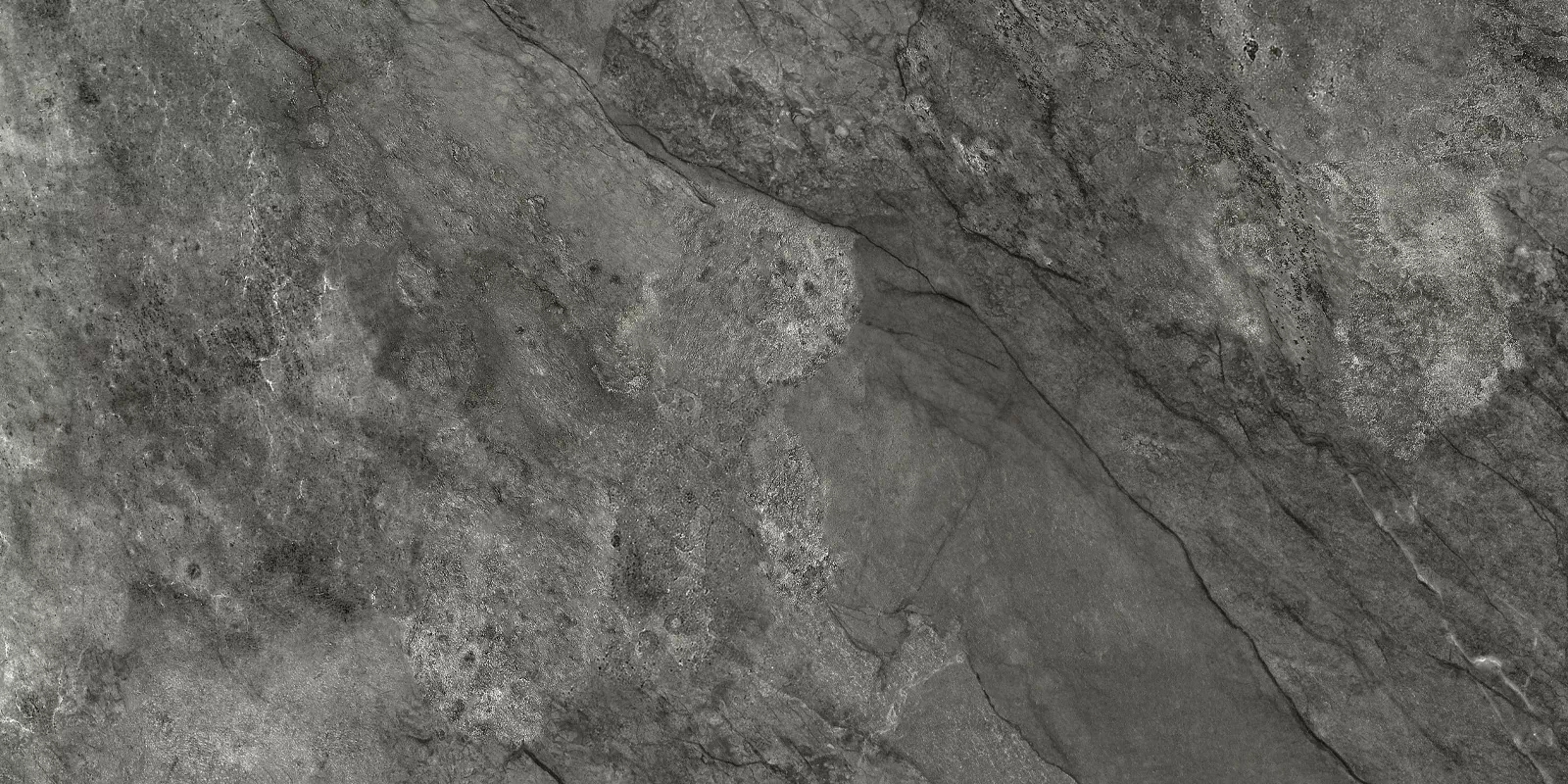 Керамогранит D30005M Slate Graphite матовый карвинг 300x600x9.5