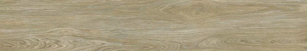 Керамогранит SG511720R Sherwood оливковый 20х119,5