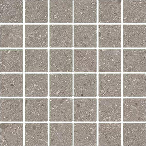 Мозаика Mosaico Gea AB|C Nuez R10 30x30