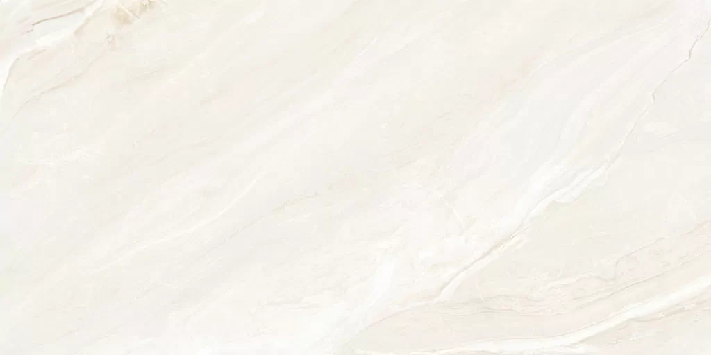 Керамогранит 60120ARI01P Argentina Crema полированный 600x1200x7