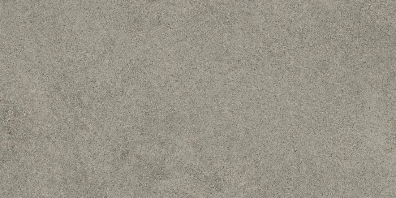 Керамогранит 610010005821 Forte dei Marmi Rock Lunar Grey Matt Rett 60x120
