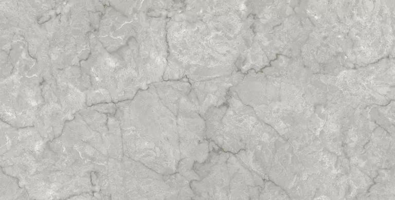 Керамогранит Grey Marble Pol. 60x120