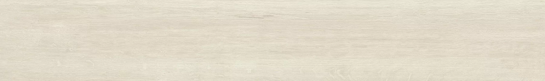 Керамогранит Forest Blanco 17x114