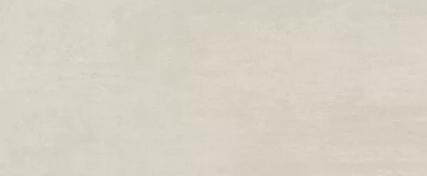 Плитка Quarta beige 01 25х60