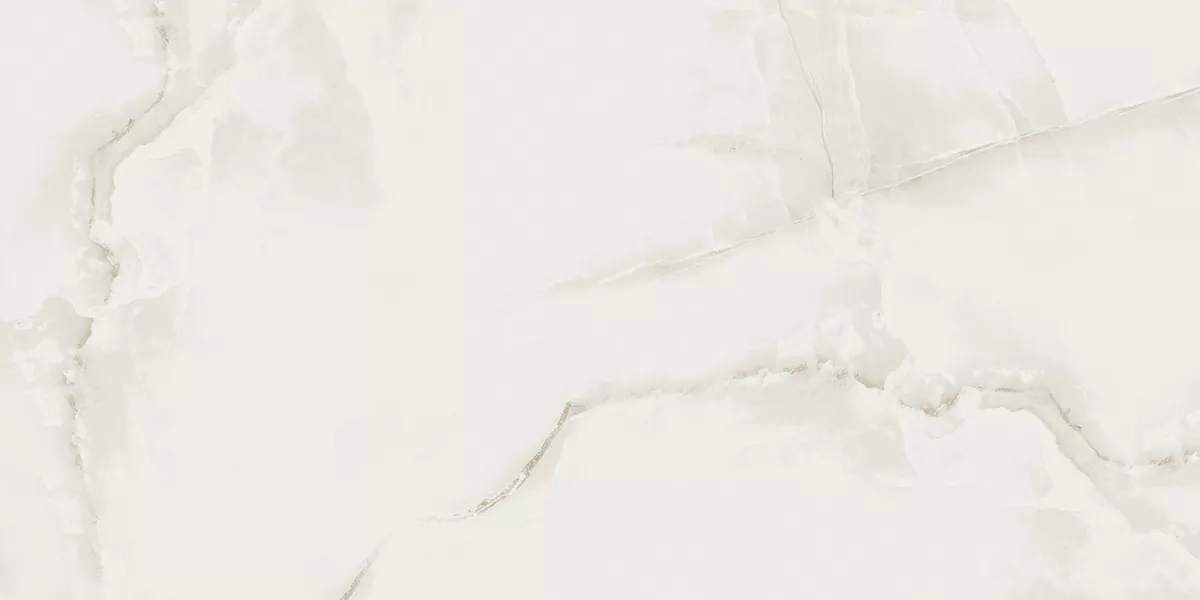 Керамогранит AB 1147G White Onix Gloss 1200x600