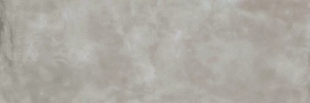 Керамогранит Cloudy Gris Matt Slim 40x120
