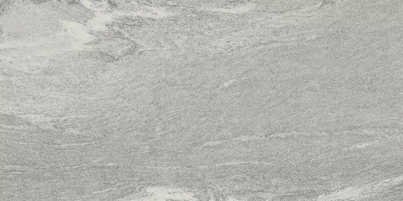 Керамогранит TN01 Tramontana Grey неполированный 60x120x10