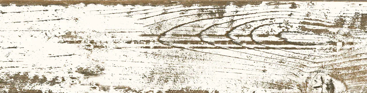 Керамогранит KM 0065 WHITE 60х15