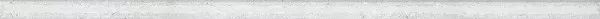 Плитка WLRSN568 Garda 2.3x60