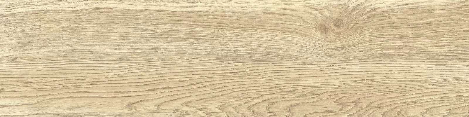 Керамогранит GP1560TAN01 Tanzania Crema матовый 151x602