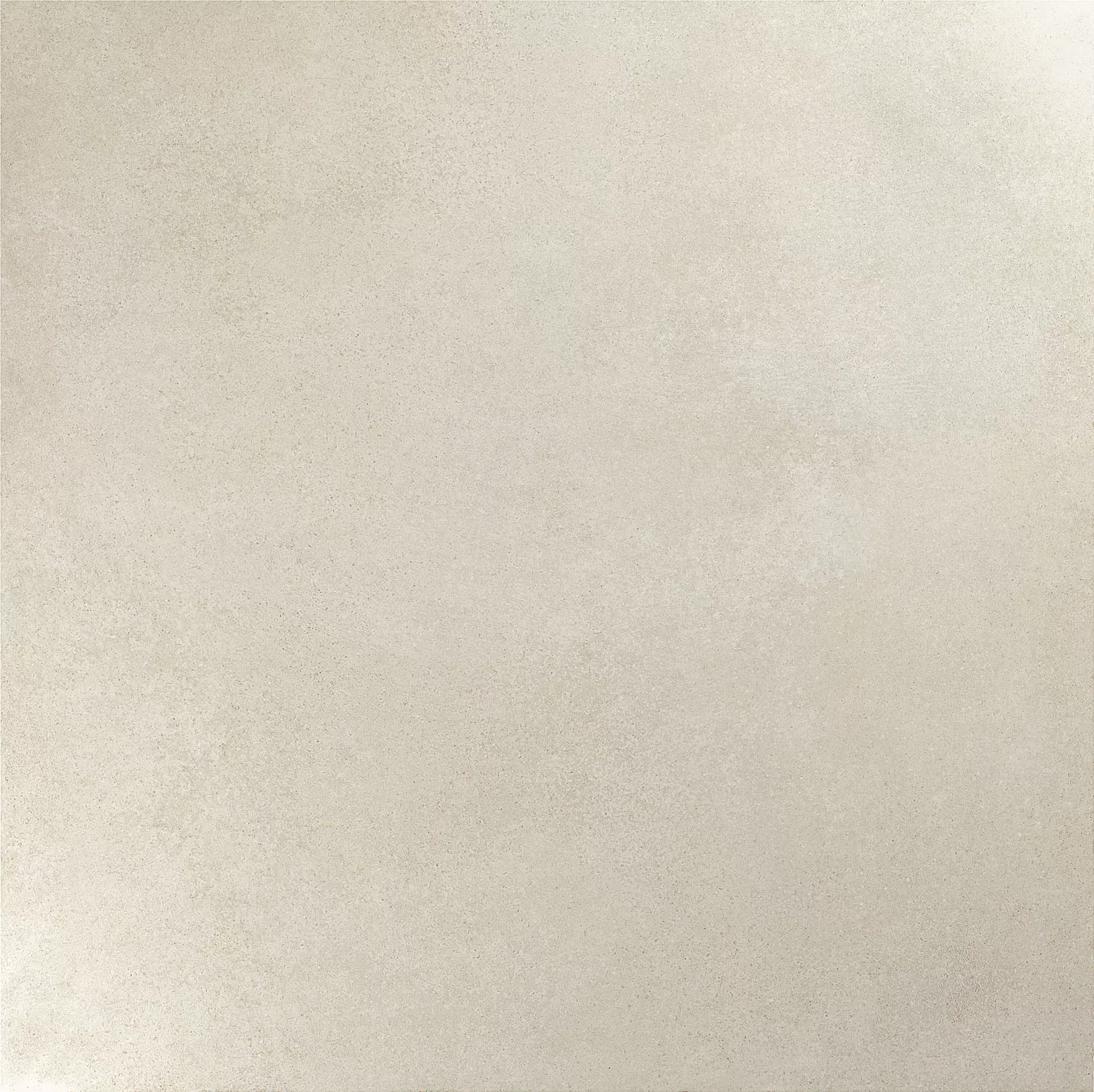 Керамогранит Home-Pul Beige 79x79