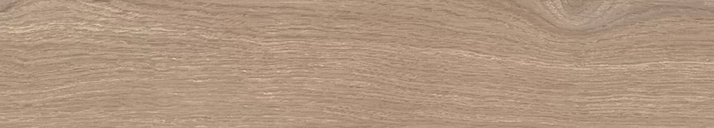 Керамогранит 742721 Wooden Almond Strutturata 20x120